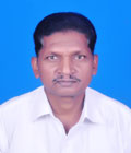 ramachandran