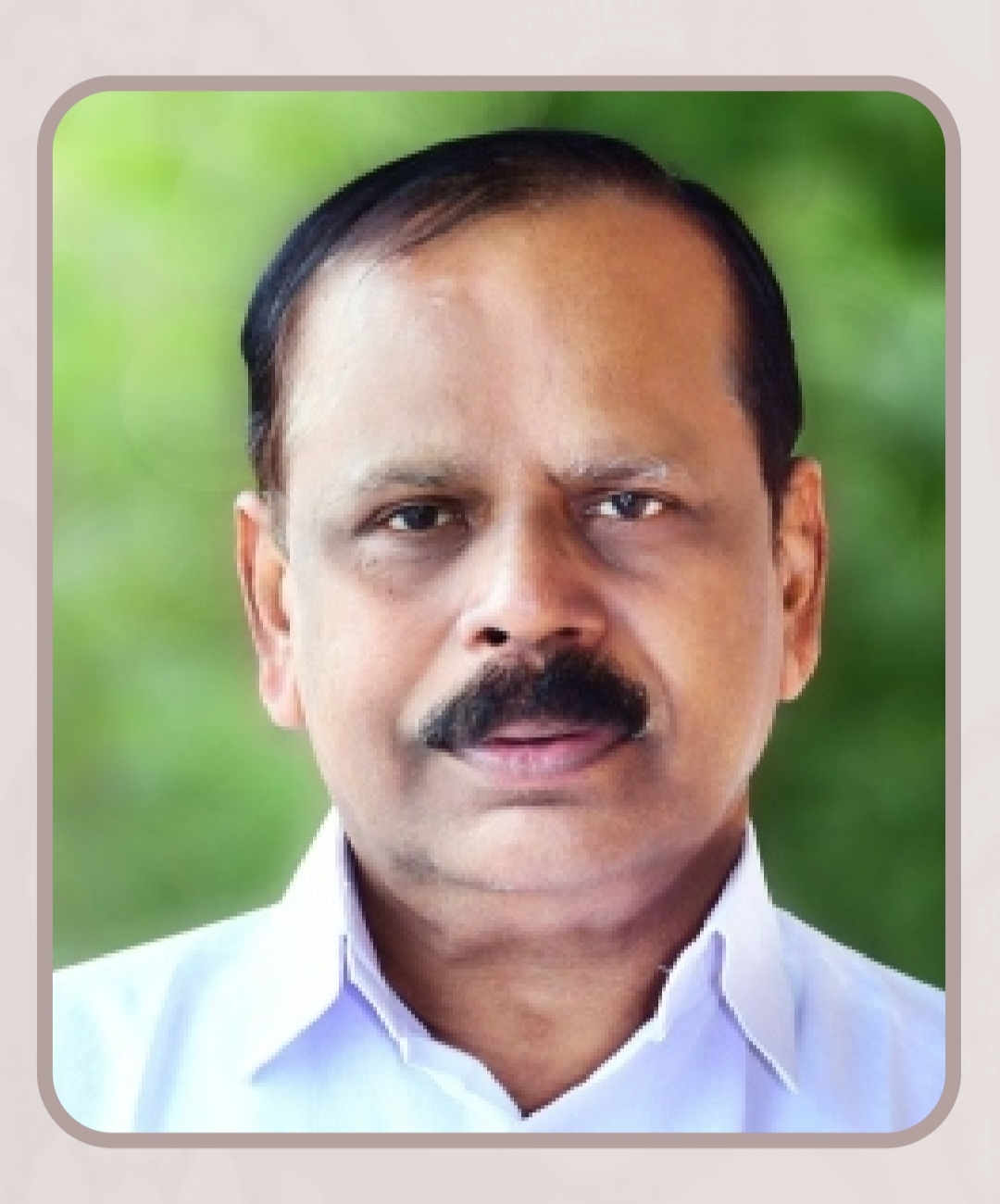 ramaswamy