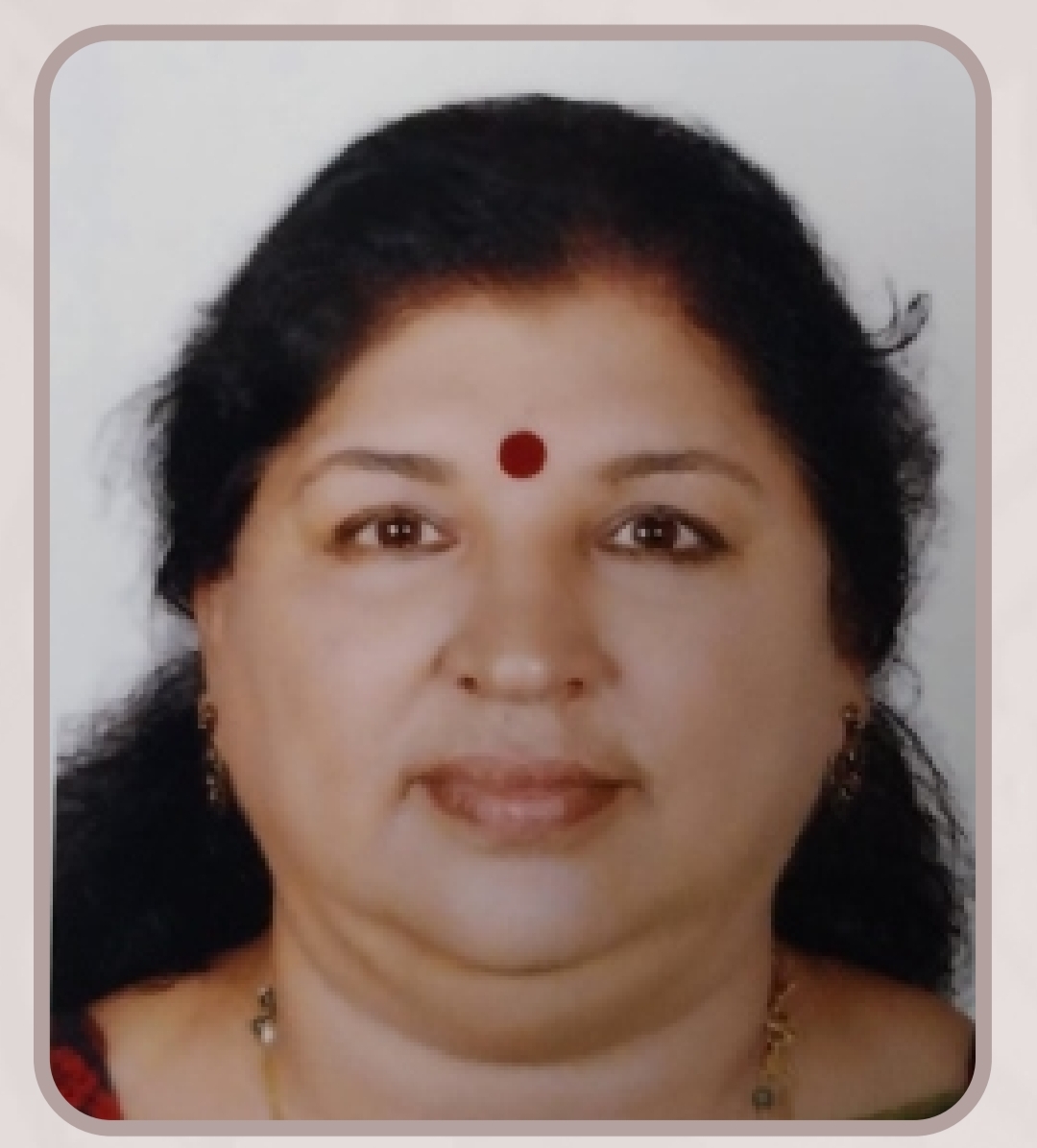 sudhakumari